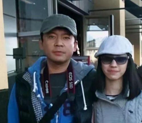 何政军最新爆料,揭秘娱乐圈不为人知的幕后真相